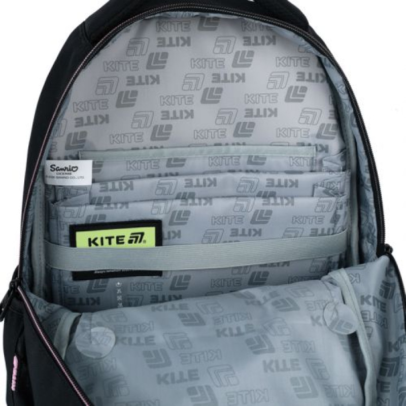 Рюкзак Kite Education teens 905M HK