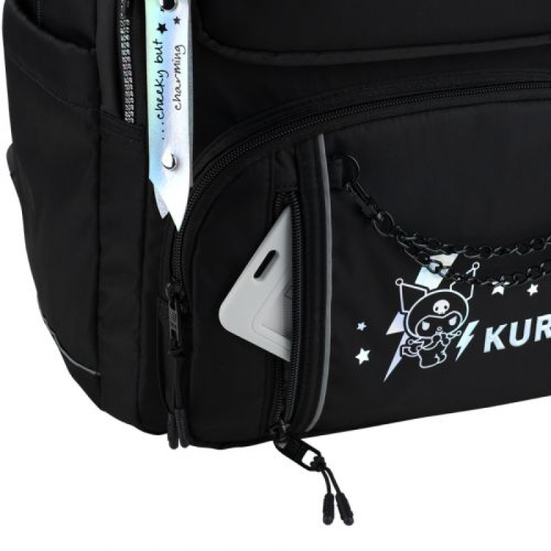 Рюкзак Kite Education teens 2594M HK