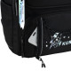 Рюкзак Kite Education teens 2594M HK