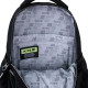 Рюкзак Kite Education teens 8001L BC