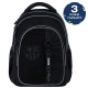 Рюкзак Kite Education teens 8001L BC