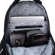 Рюкзак Kite Education teens 8001L BC