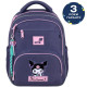 Рюкзак Kite Education 773 HK