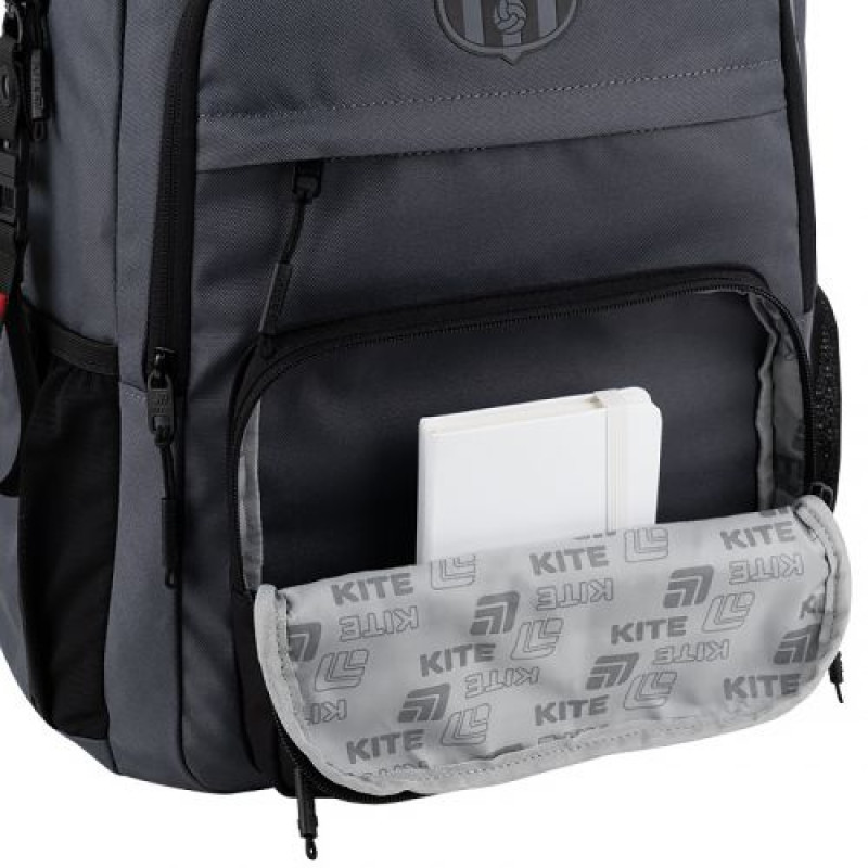 Рюкзак Kite Education teens 1019L BC