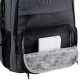Рюкзак Kite Education teens 1019L BC