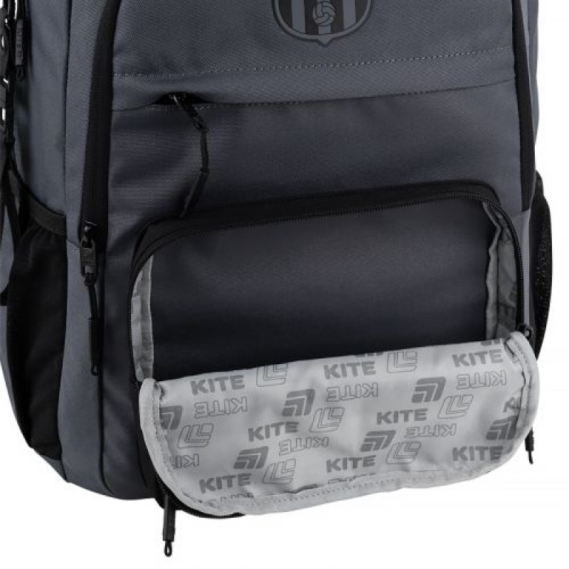 Рюкзак Kite Education teens 1019L BC