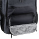 Рюкзак Kite Education teens 1019L BC