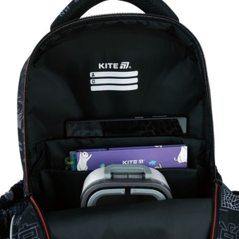 Рюкзак Kite Education 773 Tokyo