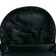 Рюкзак Kite Education 584 Gamer