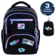 Рюкзак Kite Education 773 Anime Dream