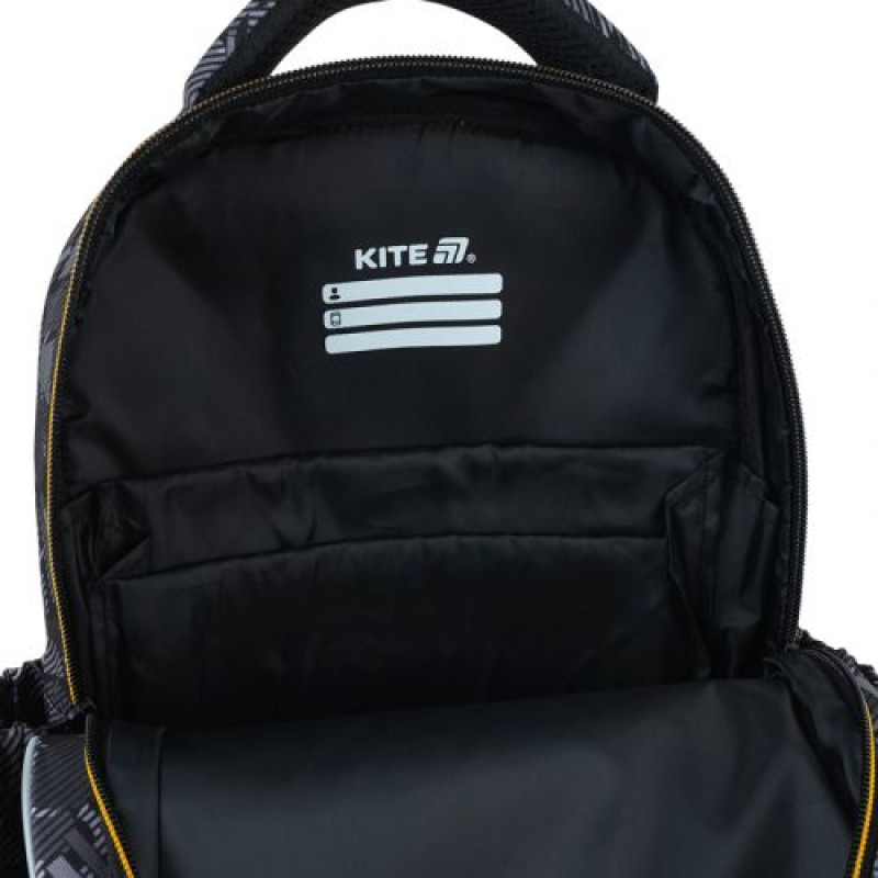 Рюкзак Kite Education 773 Freestyle