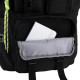 Рюкзак GoPack Education Teens 2500L чорний