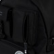 Рюкзак GoPack Education Teens 2500L чорний