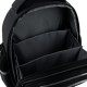 Рюкзак GoPack Education 165S Play