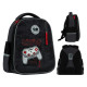 Рюкзак GoPack Education 165S Play