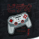 Рюкзак GoPack Education 165S Play