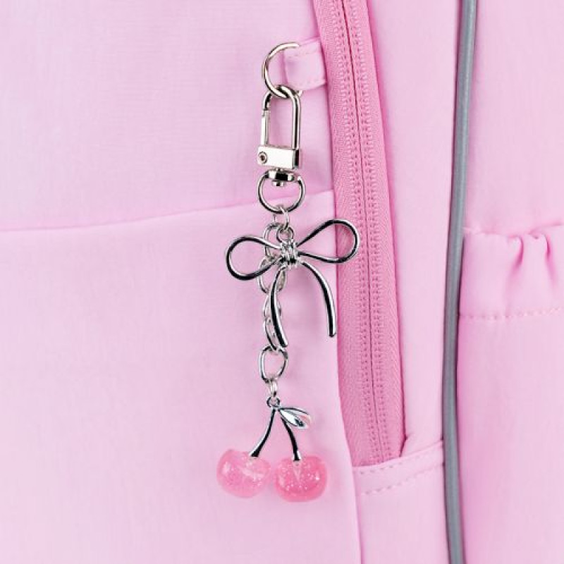 Рюкзак Kite Education 771 HK