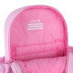 Рюкзак Kite Education 771 HK