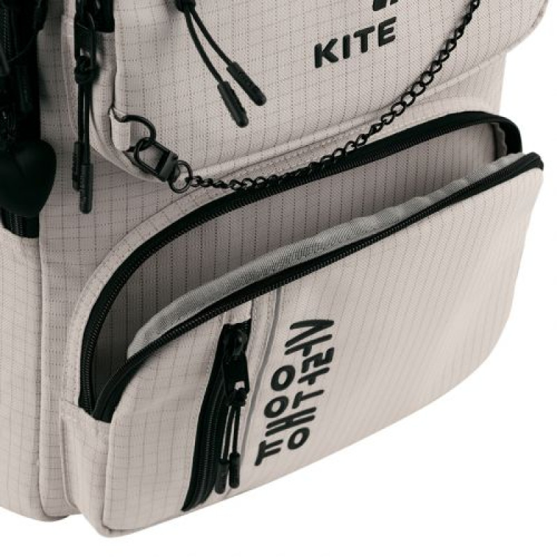 Рюкзак Kite Education teens 2594M Prime