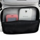 Рюкзак Kite Education 1022 HK