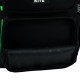 Рюкзак Kite Education 1022 Skater