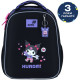 Рюкзак Kite Education каркасний 555 HK-3