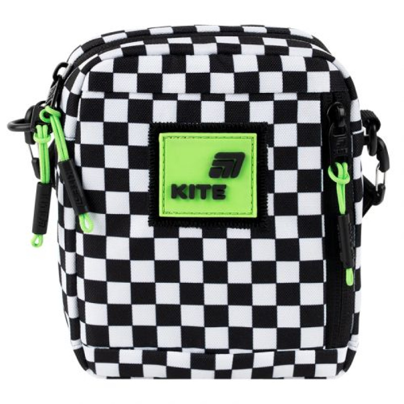 Сумка-кросбоді Kite Education teens 2520-2
