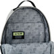 Рюкзак Kite Education teens 949L Romantic Minimalism