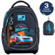 Рюкзак Kite Education 724 HW