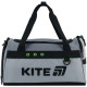 Сумка спортивна Kite Education 2505 Urban