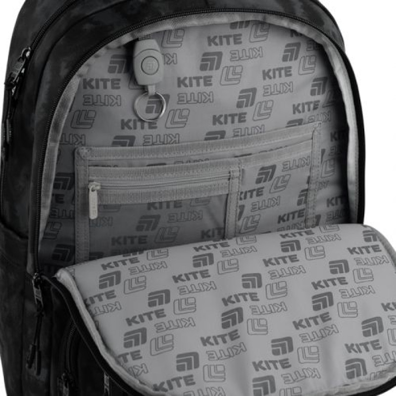 Рюкзак Kite Education teens 2594M Break Limits