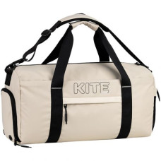 Сумка спортивна Kite Education teens 2530-2