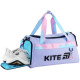 Сумка спортивна Kite Education 2505 Shine On