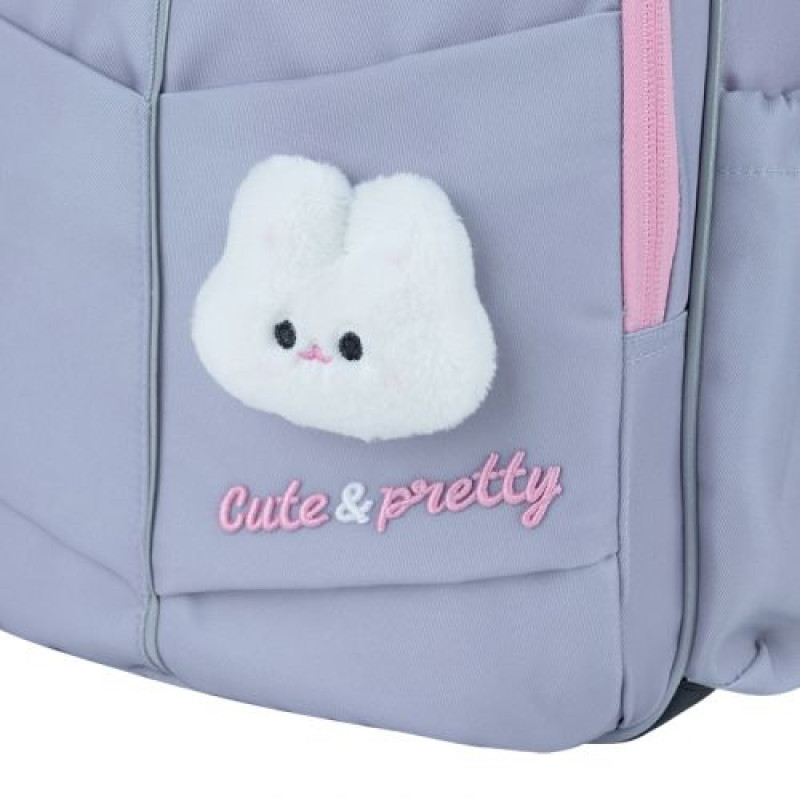 Рюкзак Kite Education 771 Pretty Nice