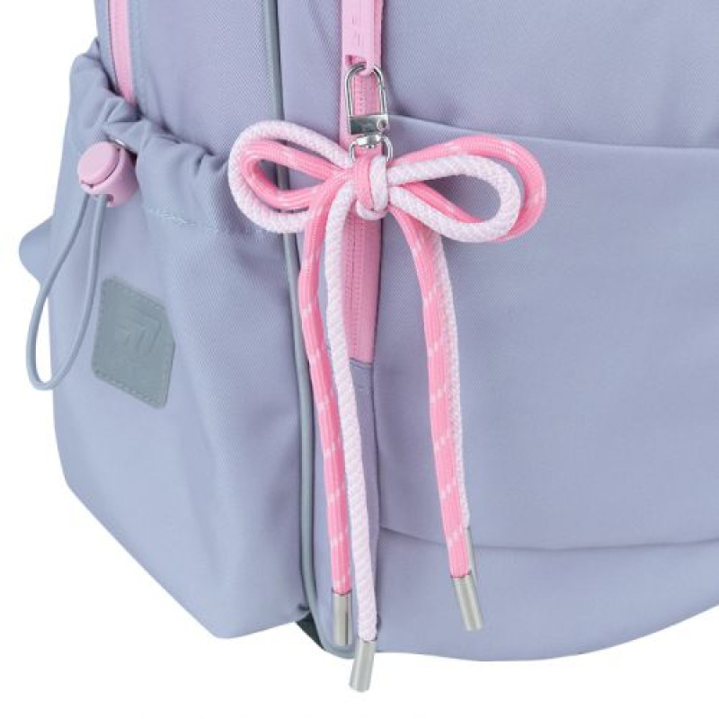 Рюкзак Kite Education 771 Pretty Nice
