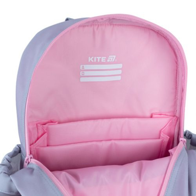 Рюкзак Kite Education 771 Pretty Nice