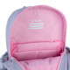 Рюкзак Kite Education 771 Pretty Nice