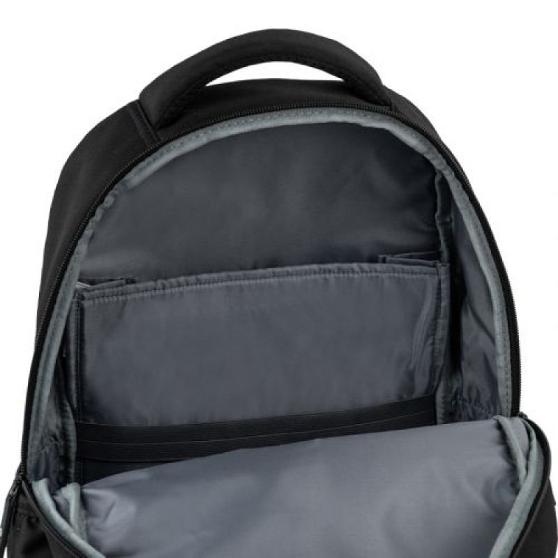 Рюкзак GoPack Education 183 чорний