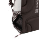 Рюкзак Kite Education teens 727M Fancy