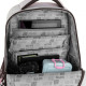 Рюкзак Kite Education teens 727M Fancy