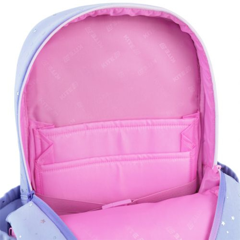 Рюкзак Kite Education 585 Twinke, Star