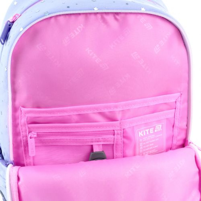 Рюкзак Kite Education 585 Twinke, Star