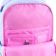 Рюкзак Kite Education 585 Twinke, Star