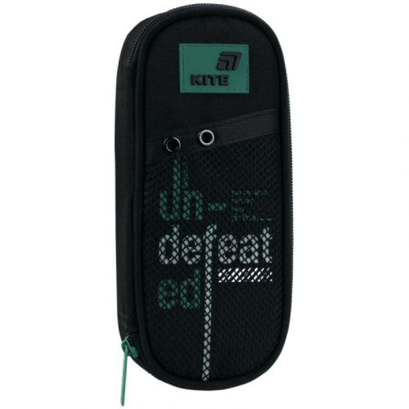 Пенал Kite 599-24