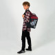 Рюкзак GoPack Teens 135M-4