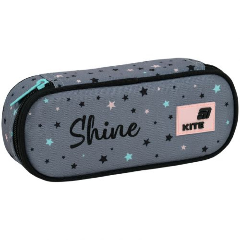 Пенал Kite 599 Shine
