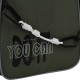 Рюкзак Kite Education teens 8001M Trust Yourself