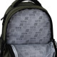 Рюкзак Kite Education teens 8001M Trust Yourself