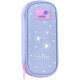 Пенал Kite 662 Twinke, Star