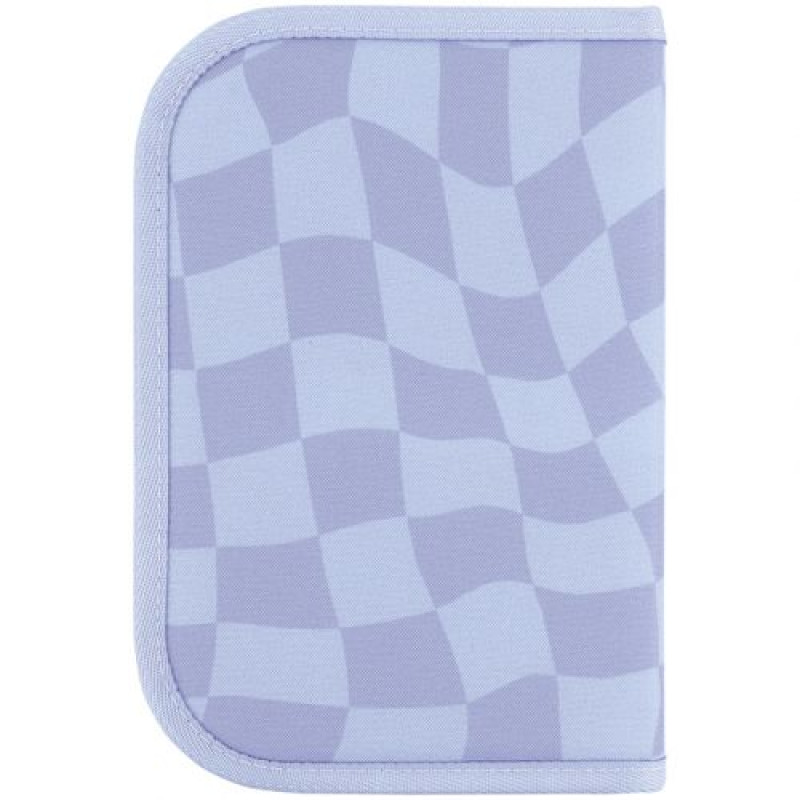 Пенал Kite 1 від., 2 відв., без наповнення 622 SP